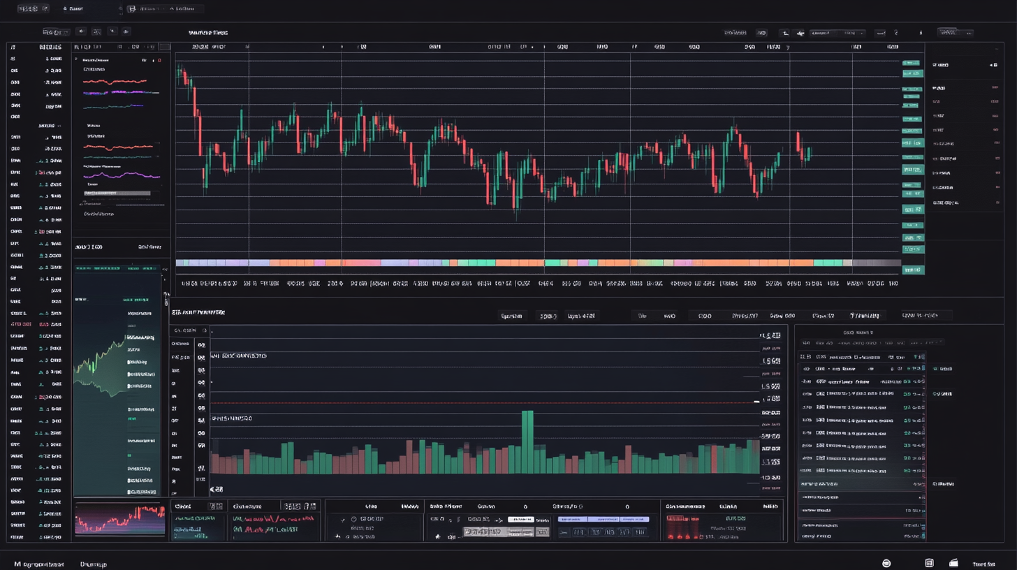 Uncover the Truth About MatrixAI: Is This Trading System Reliable?