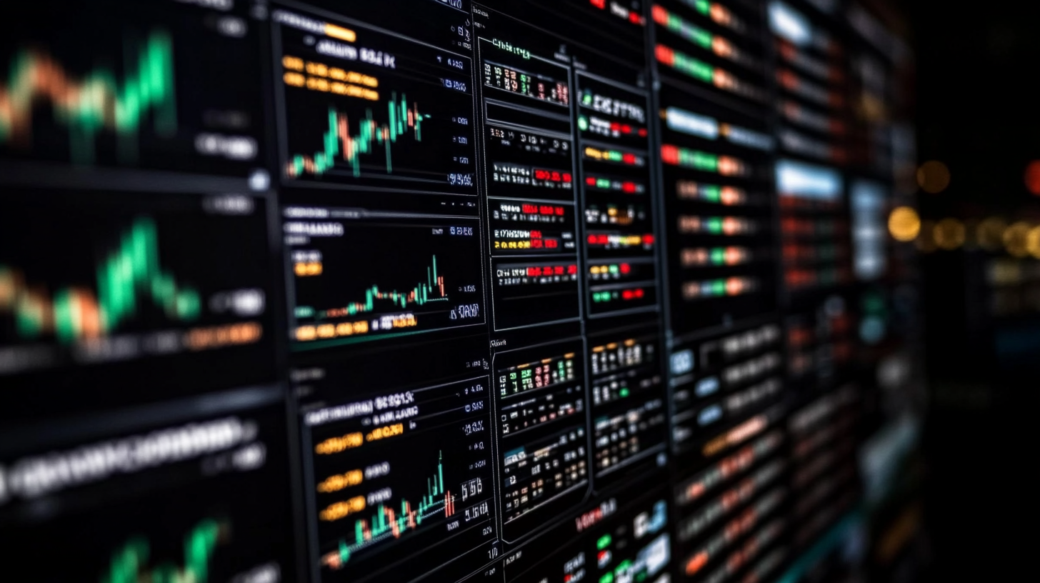 Investigate and Trust Libre Invest: A True Market Guide?