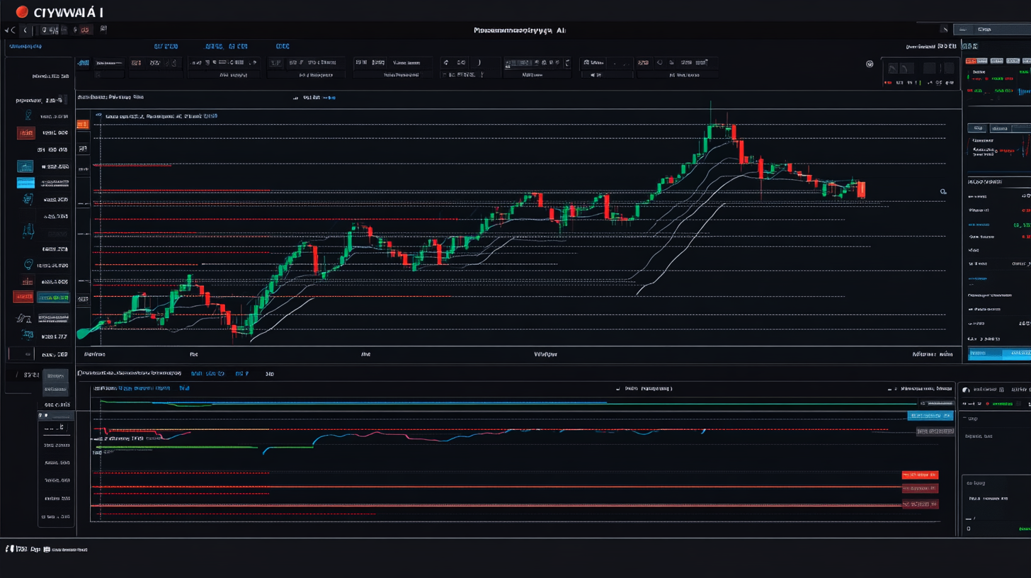 Bitwave Ai: Unravel the Truth Behind This Trading Platform