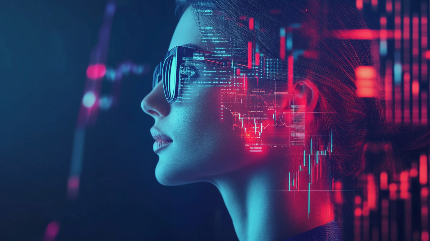 Is Vision Lasix 2U Legit? Uncover the Truth Behind This Trading Platform