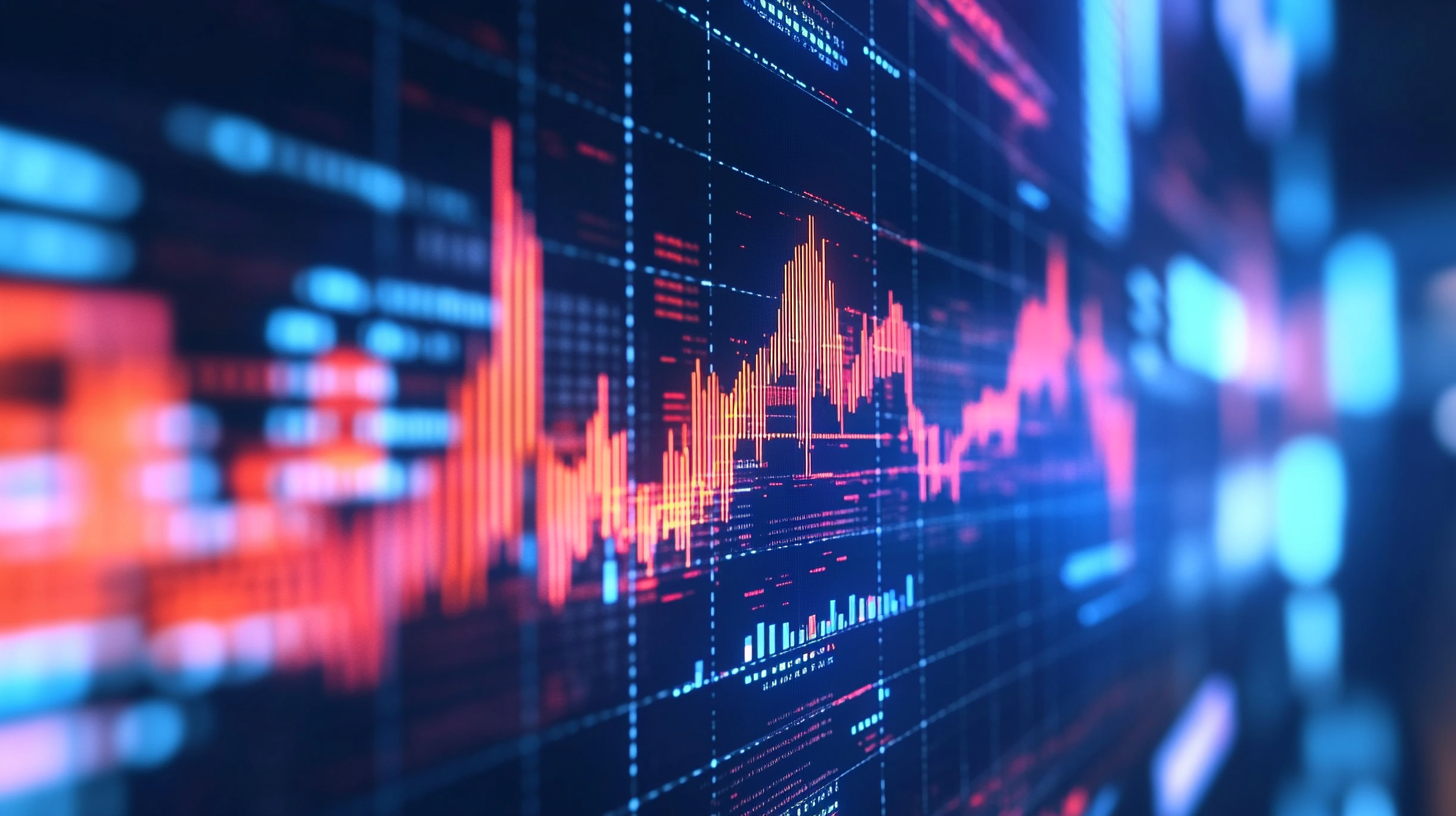 Investigate the Truth About Interactive Trader AI: True or Fake?