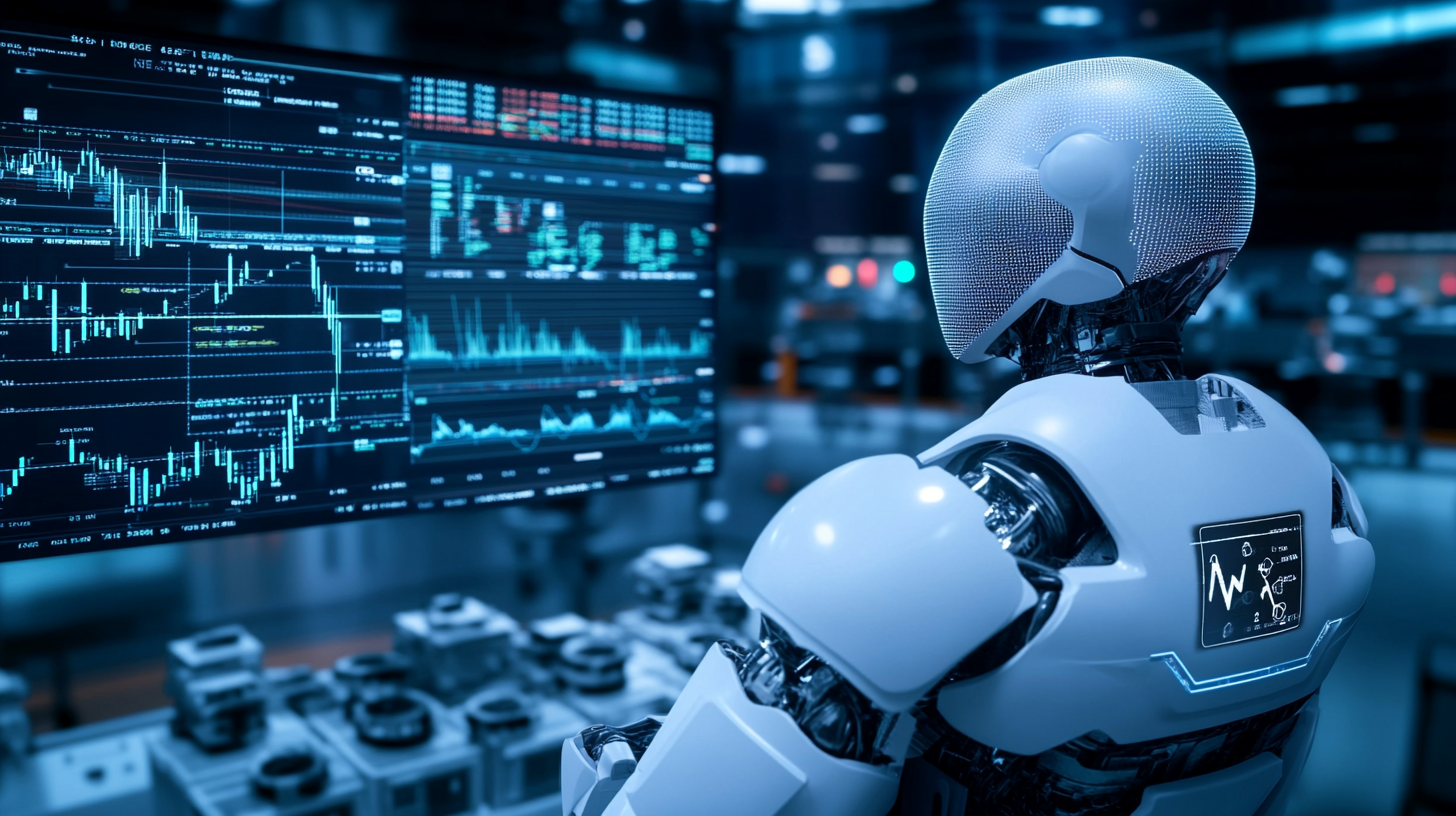 Is BravonixPro the Ultimate Trading Solution? Find Out Now!