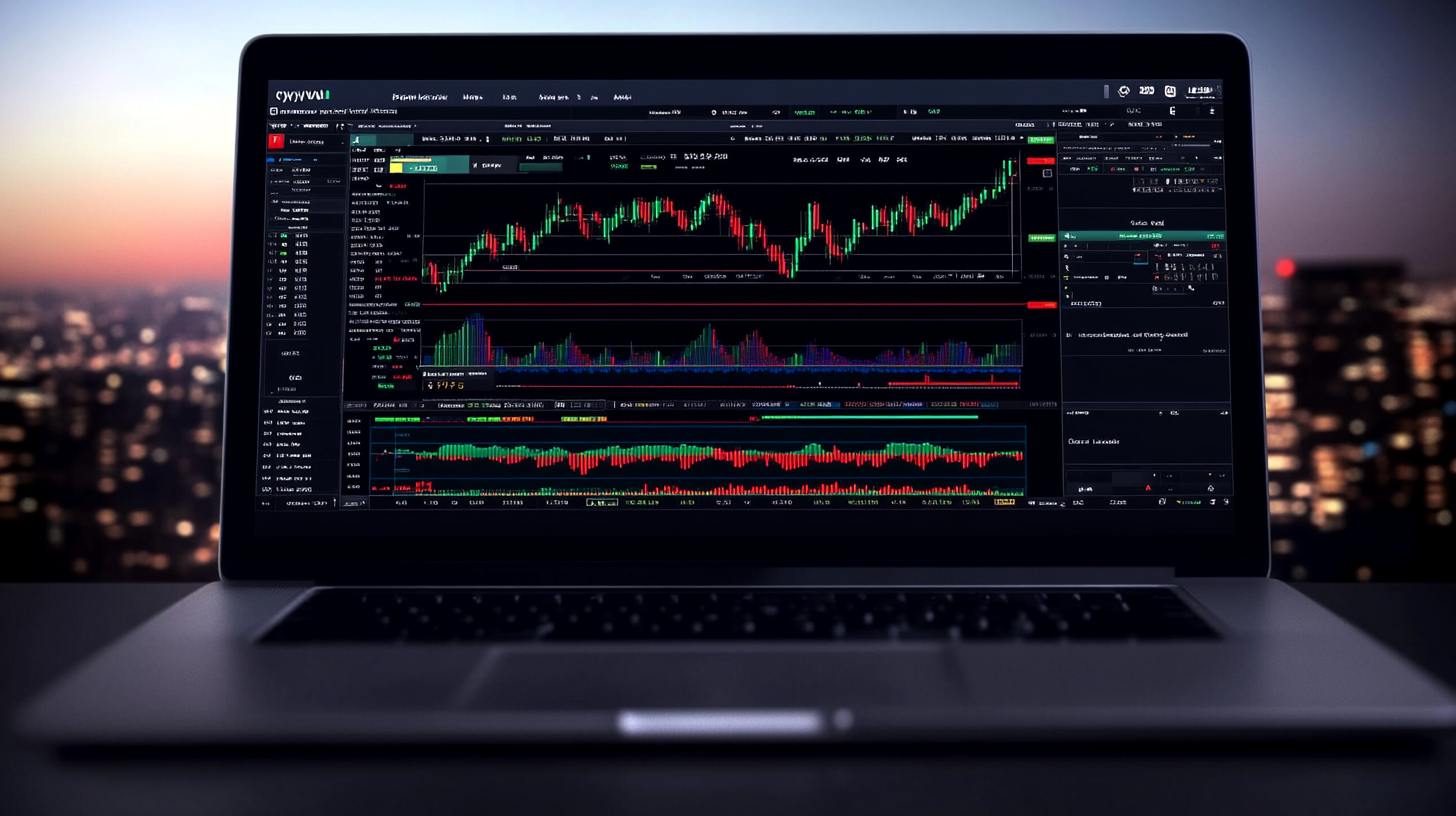 Is Finatixus Pro a Trustworthy Trading Platform?
