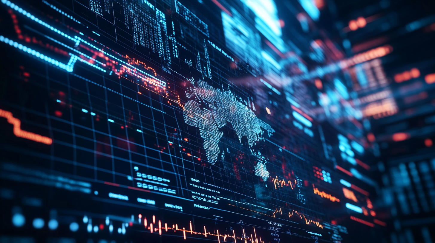 Is Billionaire Trade a Trustworthy Trading Tool or a Scam?