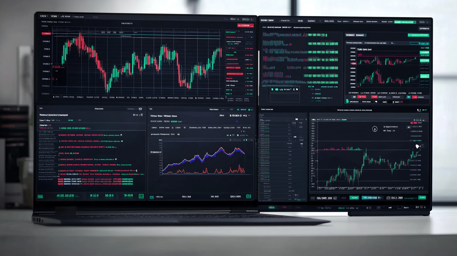 Explore Inovexa Motion: Can You Trust this Trading System or Not?
