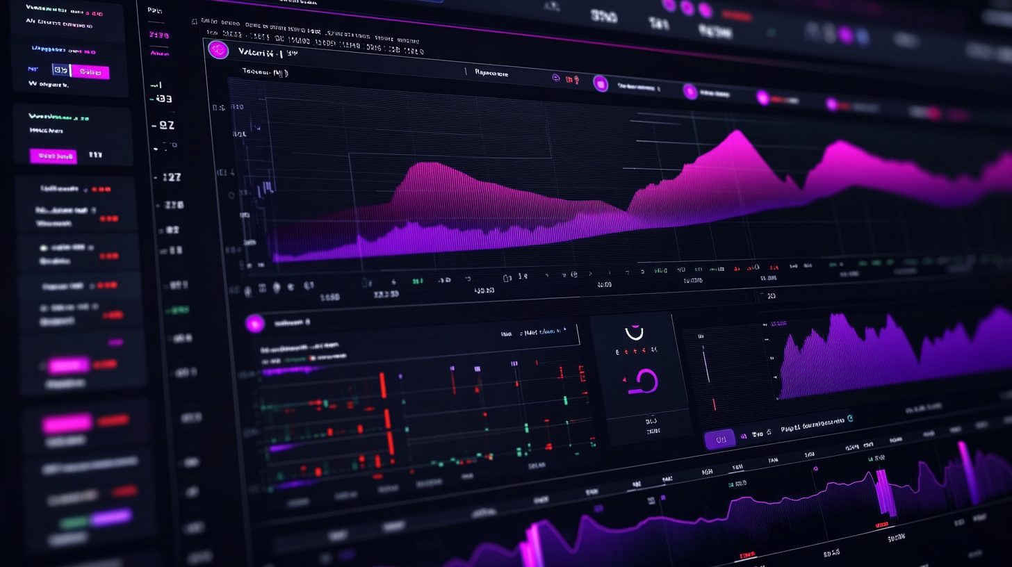 Uncover the Truth Behind Altivo Group - Is It Worth It?