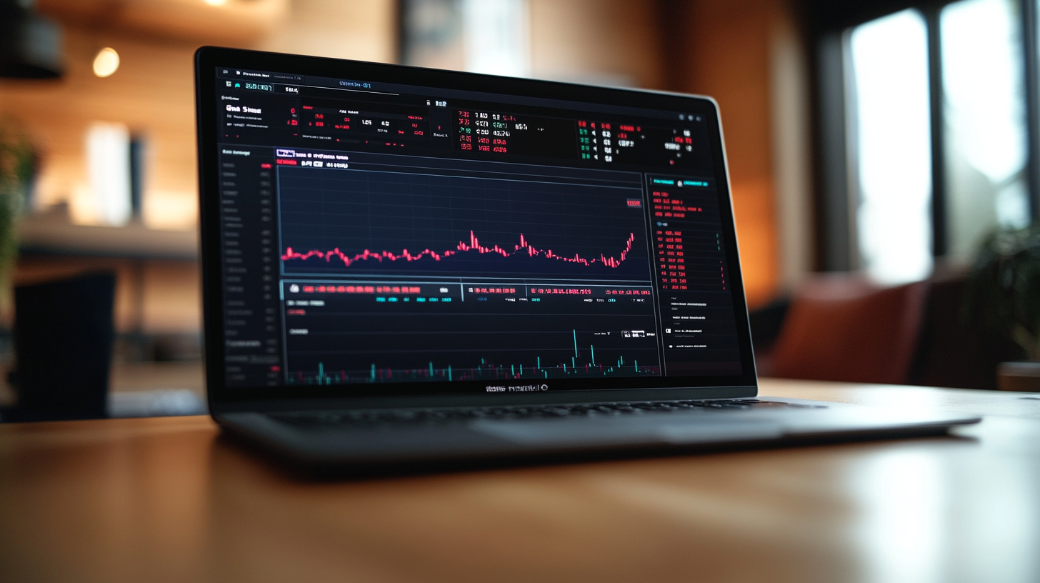 BTC Armani Nova: Is it the Future of Trading? Uncover the Truth!