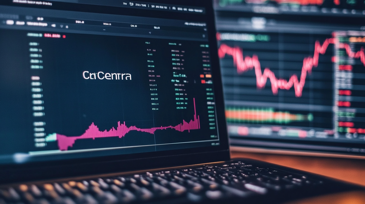 Is Deltronavia a Scam or the Real Deal? Find Out Here!