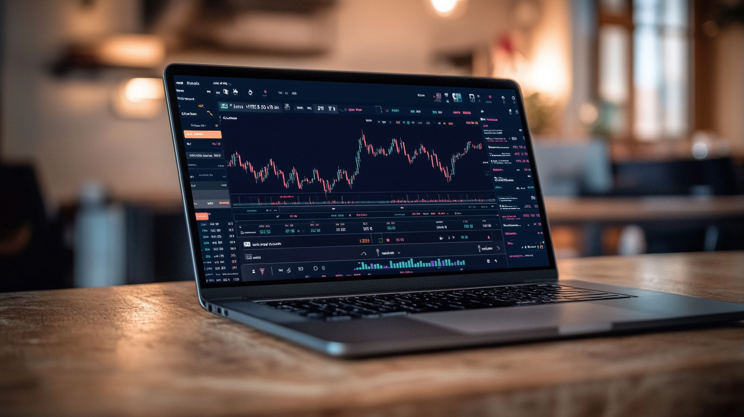 Auriu Vaultis: Investigate If This Trading Tool Is Trustworthy