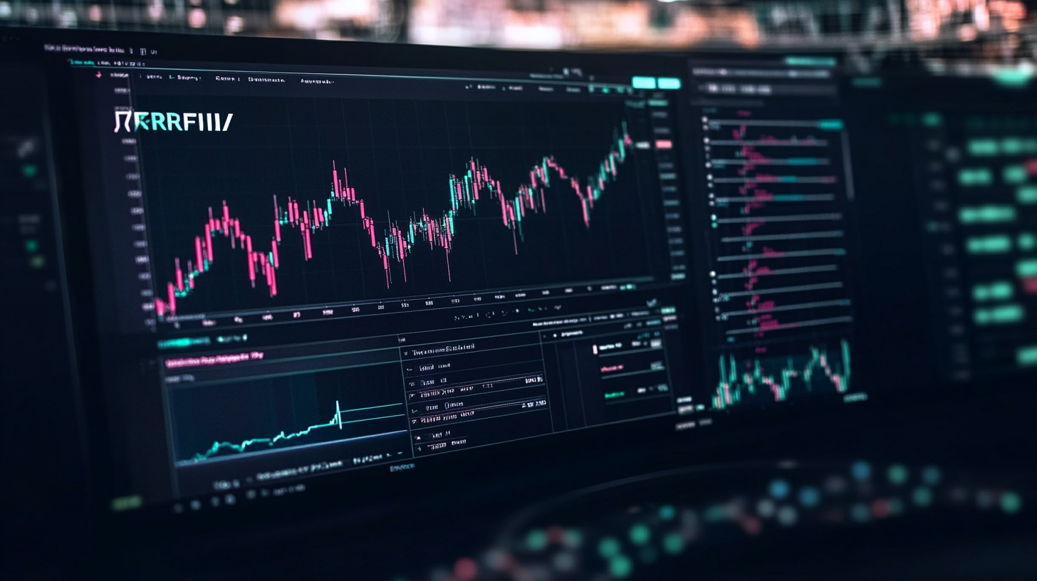 Discover Avvio Finevox: Legit or Scam? Uncover the Truth Here!