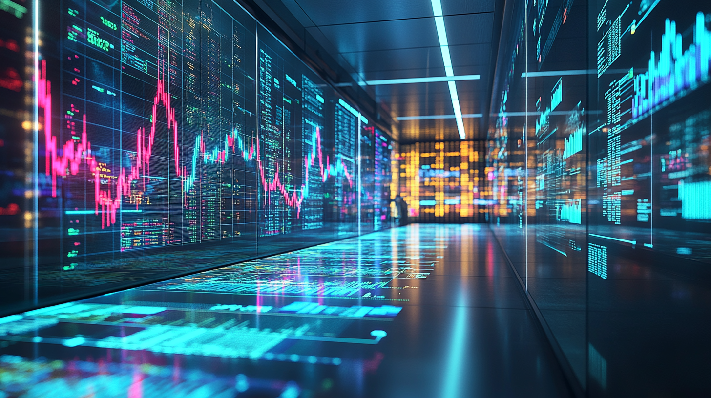 Is Aromentax App the Real Deal? Examine its Trustworthiness!