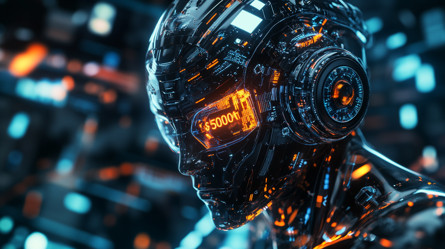 Is Ornovixia the Ultimate Trading Tool?