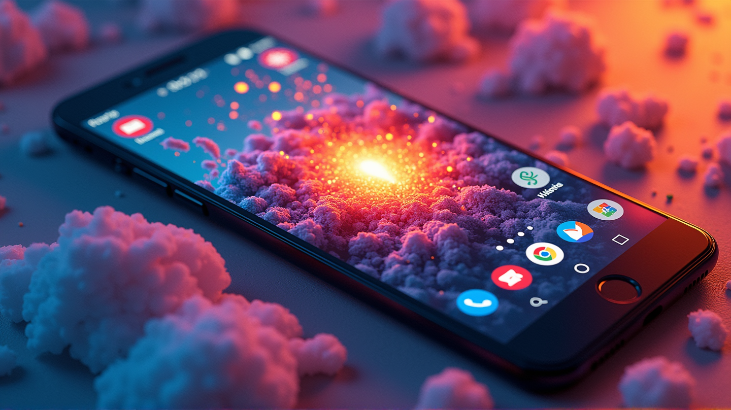 Transform Your Photography Game with Luminar Mobile for Only $19.99!