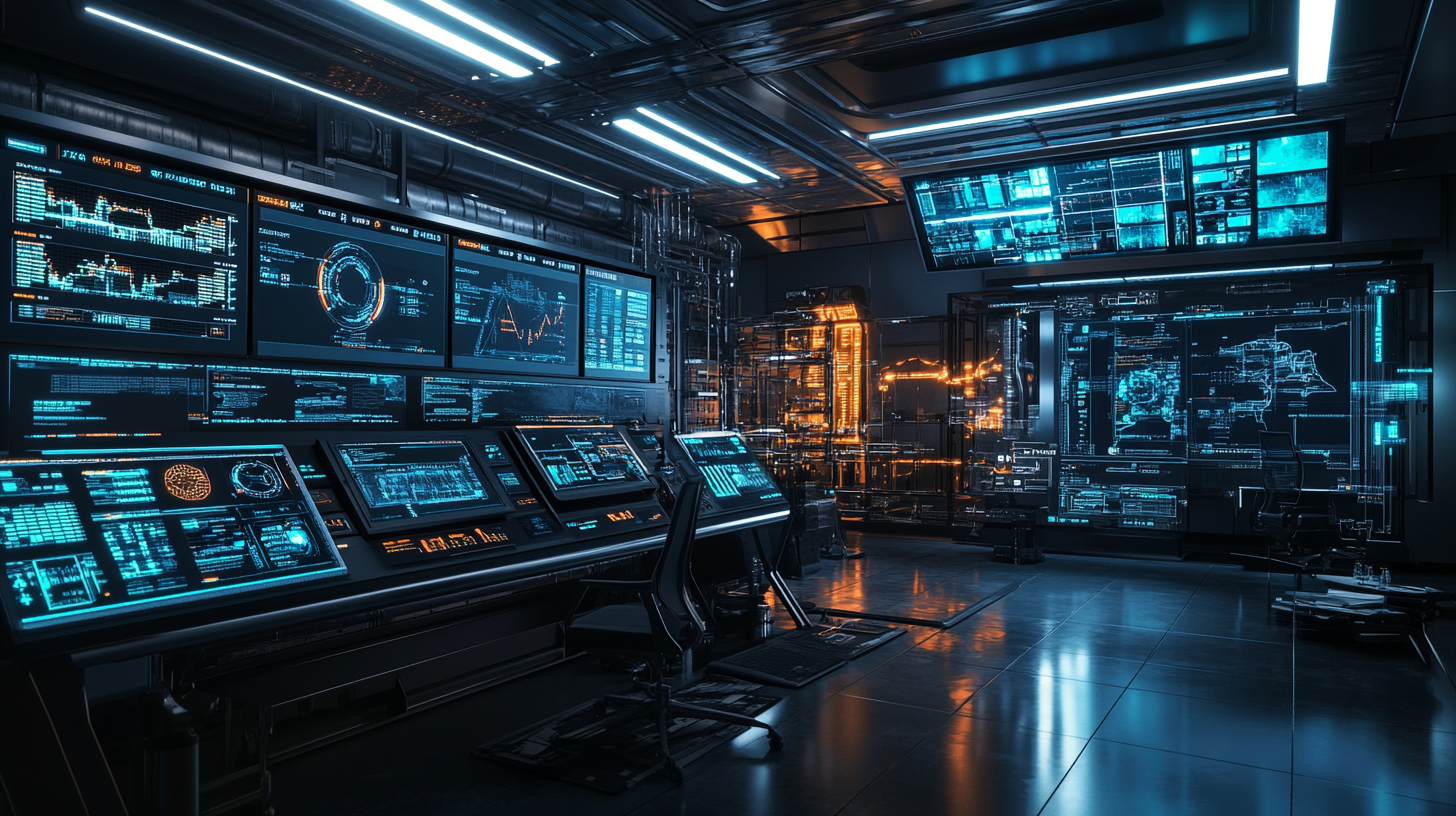 Investigate Highcliff Gainetra: Is It the Reliable Trading System You Need?
