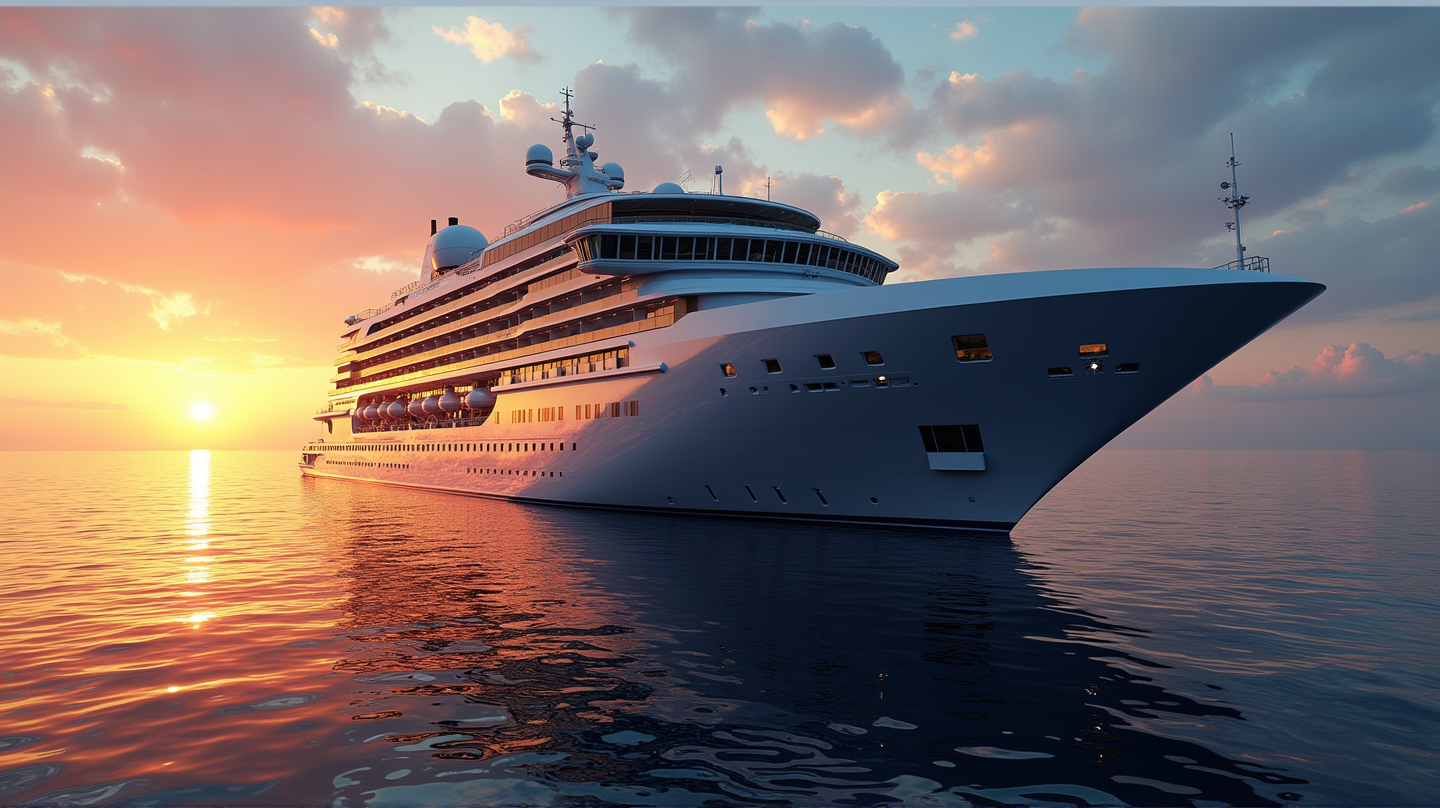 Celebrity Cruises Unveils its Latest Innovations with Celebrity Xcel and Celebrity Xcite