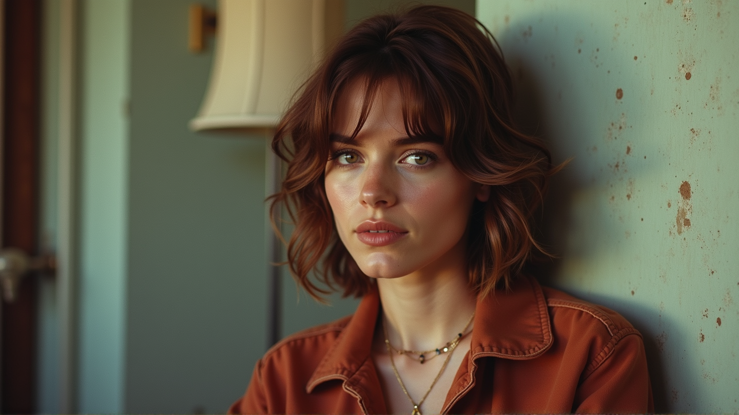 Mandy Moore Reflects on the Benefits of Pre-Social Media Stardom
