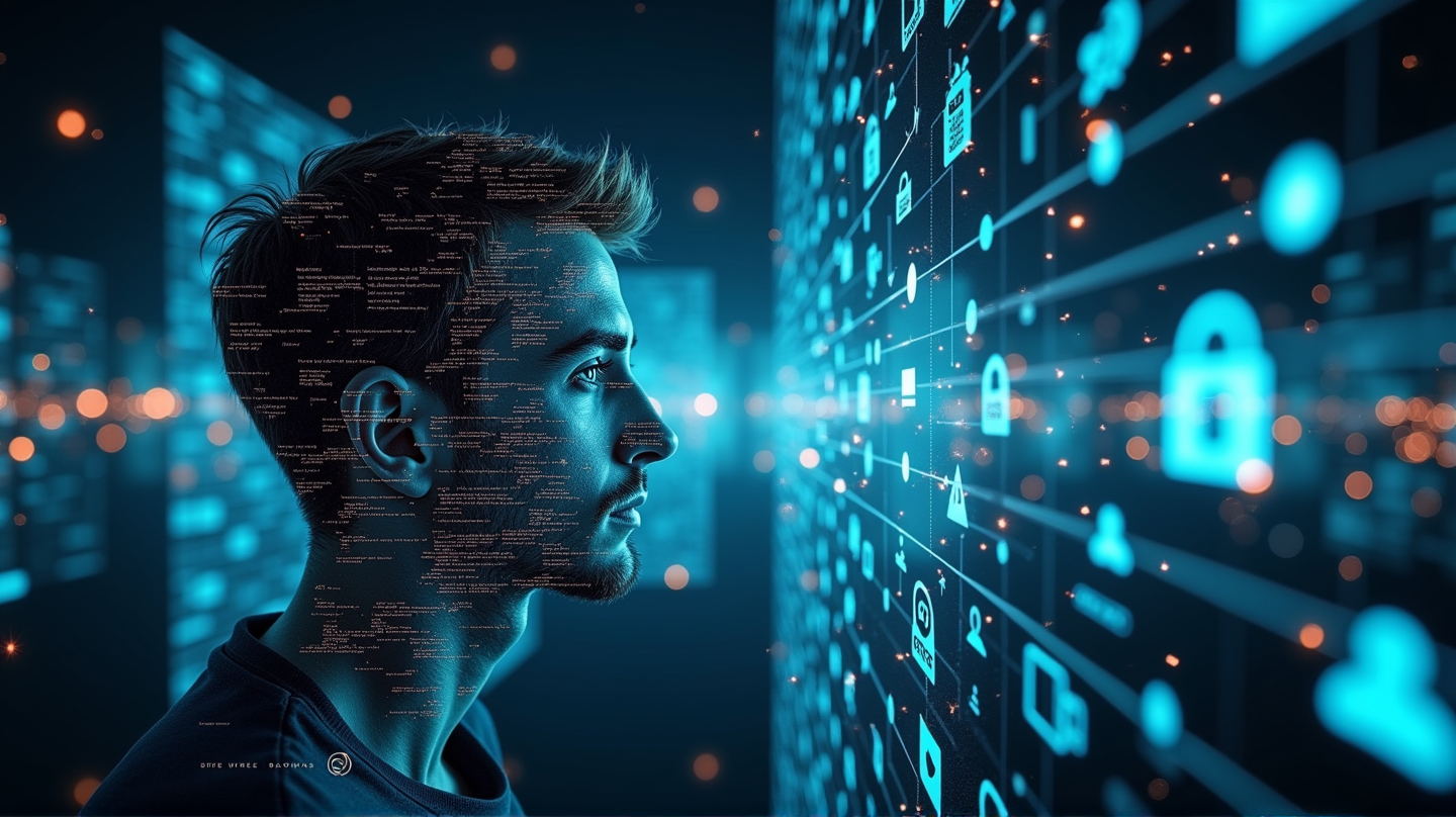 ICE's Billion-Dollar AI Surveillance Plan: A Threat to Free Speech?