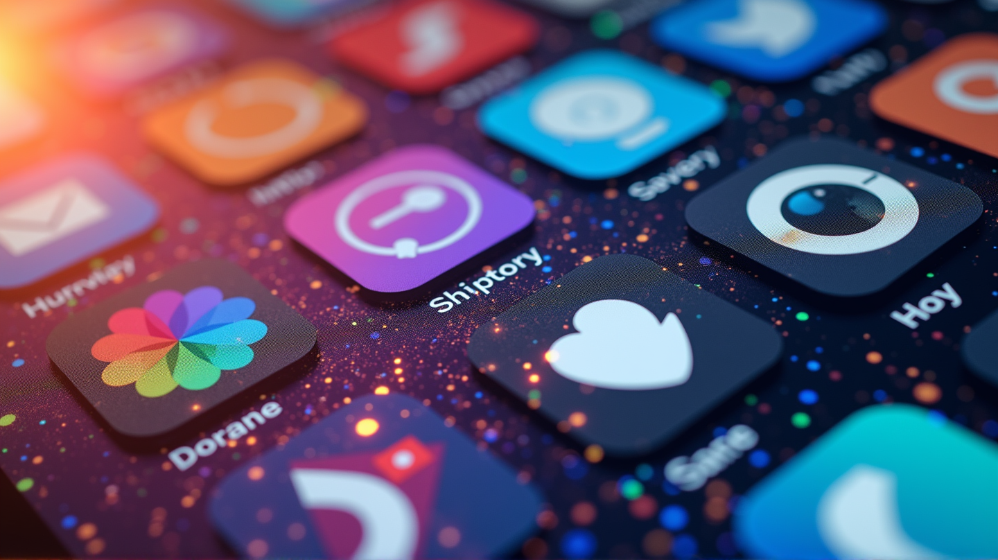 Unleash Savings: A Guide to Today's Android App Deals