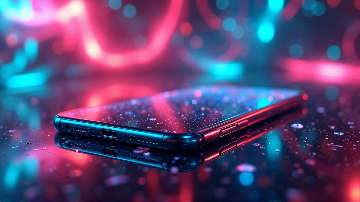 Apple Plans Leap to iPhone 20: Revolutionary Redesign on the Horizon