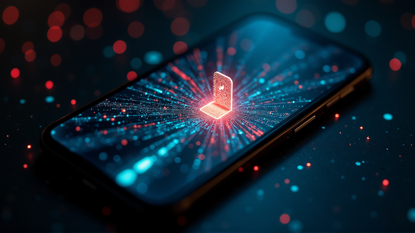 Beware of Pixnapping: The Resurrected Threat Stealing Android Pixels