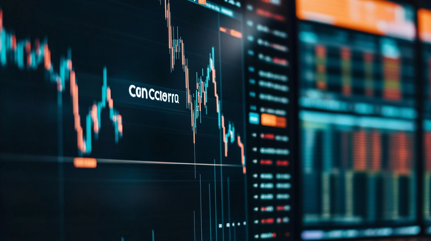 Unveiling Plenorozax: Is It the Platform You Can Trust?