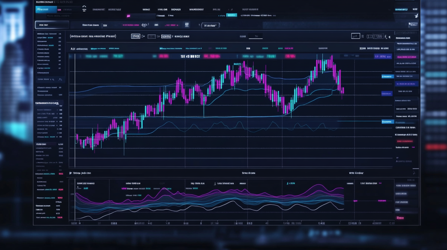 Stream Chenix 300: A Trustworthy Trading System or Not?