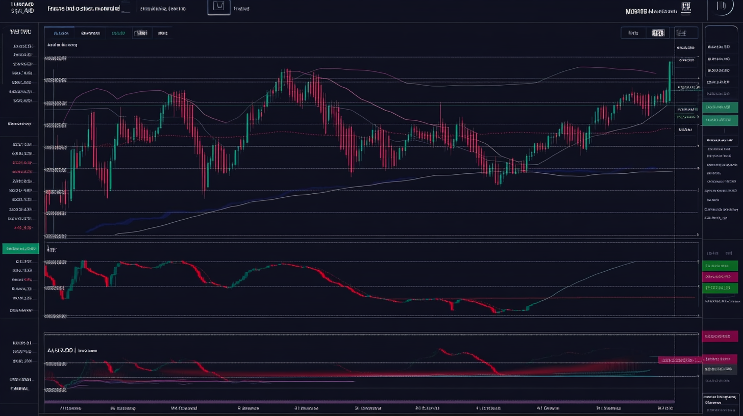 Is SoutienNos a Genuine Trading Tool? Unravel the Truth!