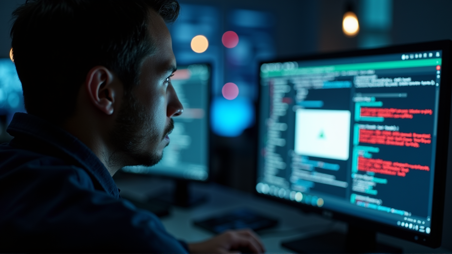 Windows 10 Users May Become 'Prime Targets' for Hackers as Support Ends