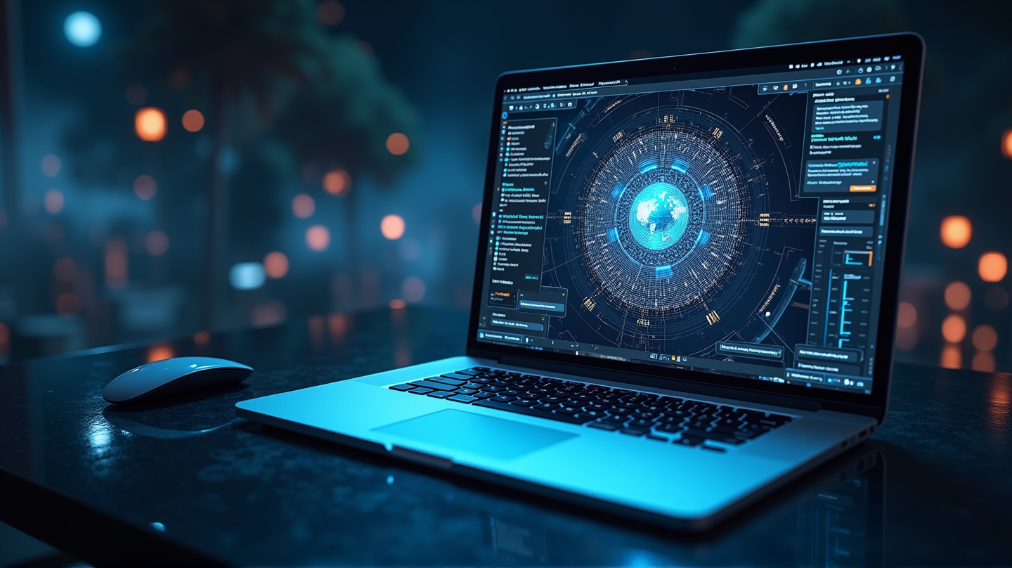 Revolutionary Browser War: ChatGPT Atlas vs. Google Chrome