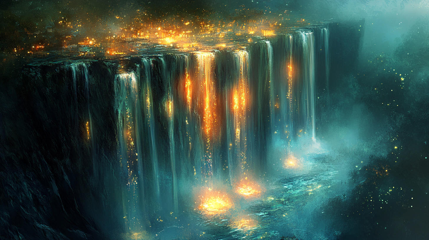 Fuentoro Ai Investigation: Truth or Scam?