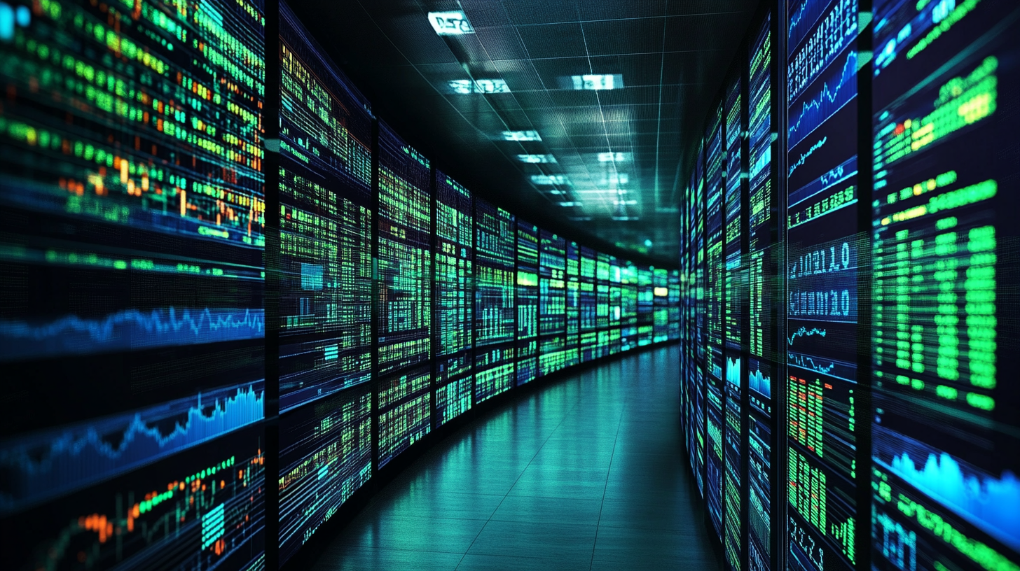 Światło Bitralis: Investigate if it's a Trustworthy System