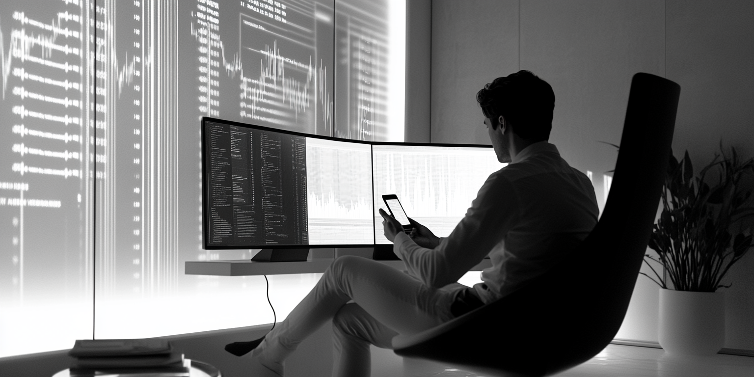 Is Swap +V1 Proair the Trading Solution You Can Trust?