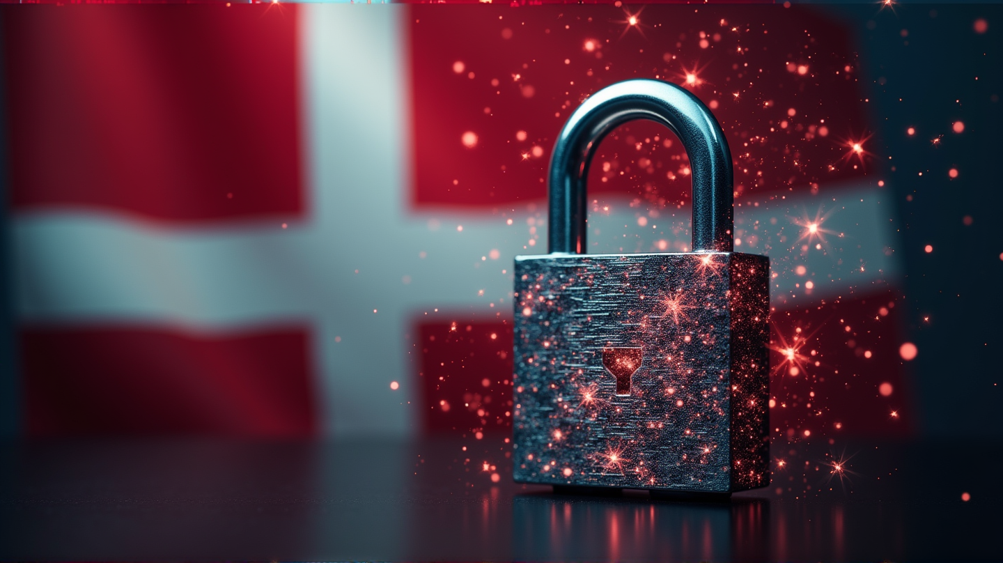 Denmark's Bold Move: A Social Media Ban for Kids Under 15?
