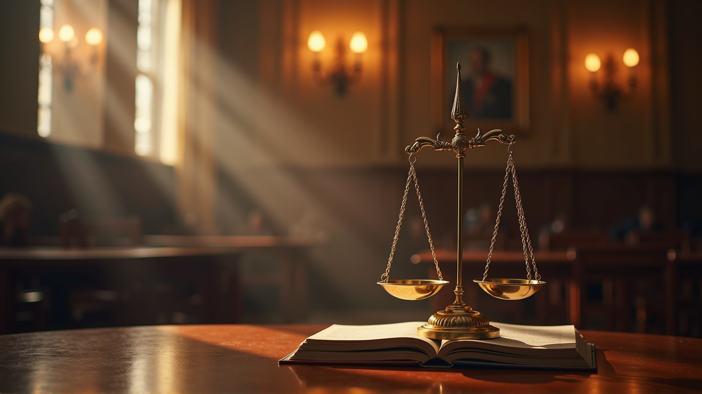 ACLU Challenges Clemson: A Legal Battle over Free Speech