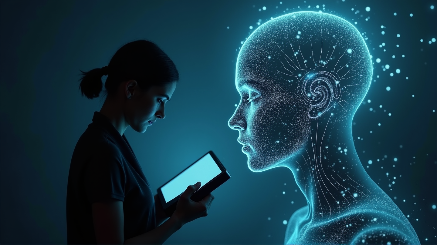 Mystery User Agent in Gemini iOS App Unveiled: A New Frontier in AI Traffic Analytics