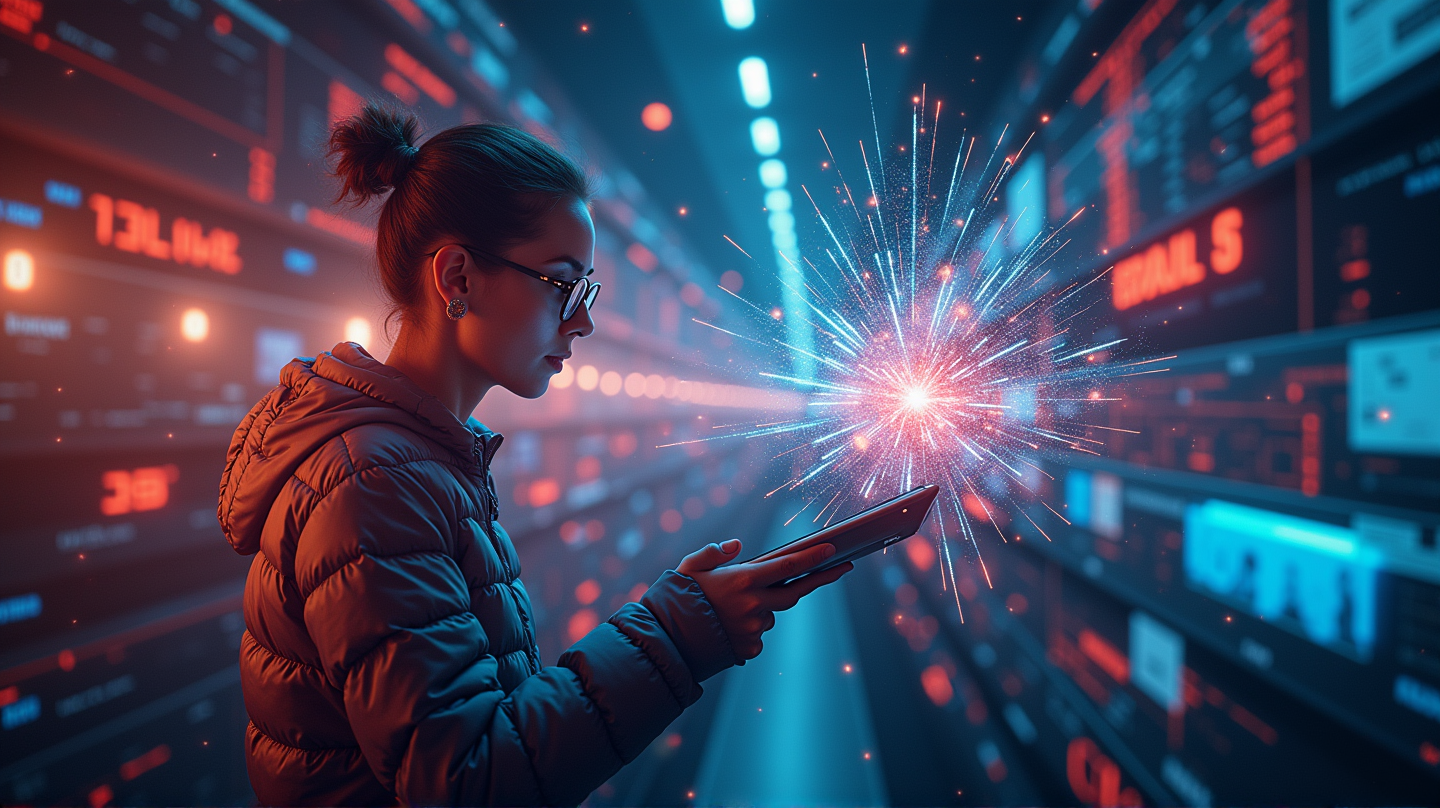 From Inspiration to Transaction: Social Media's New Role