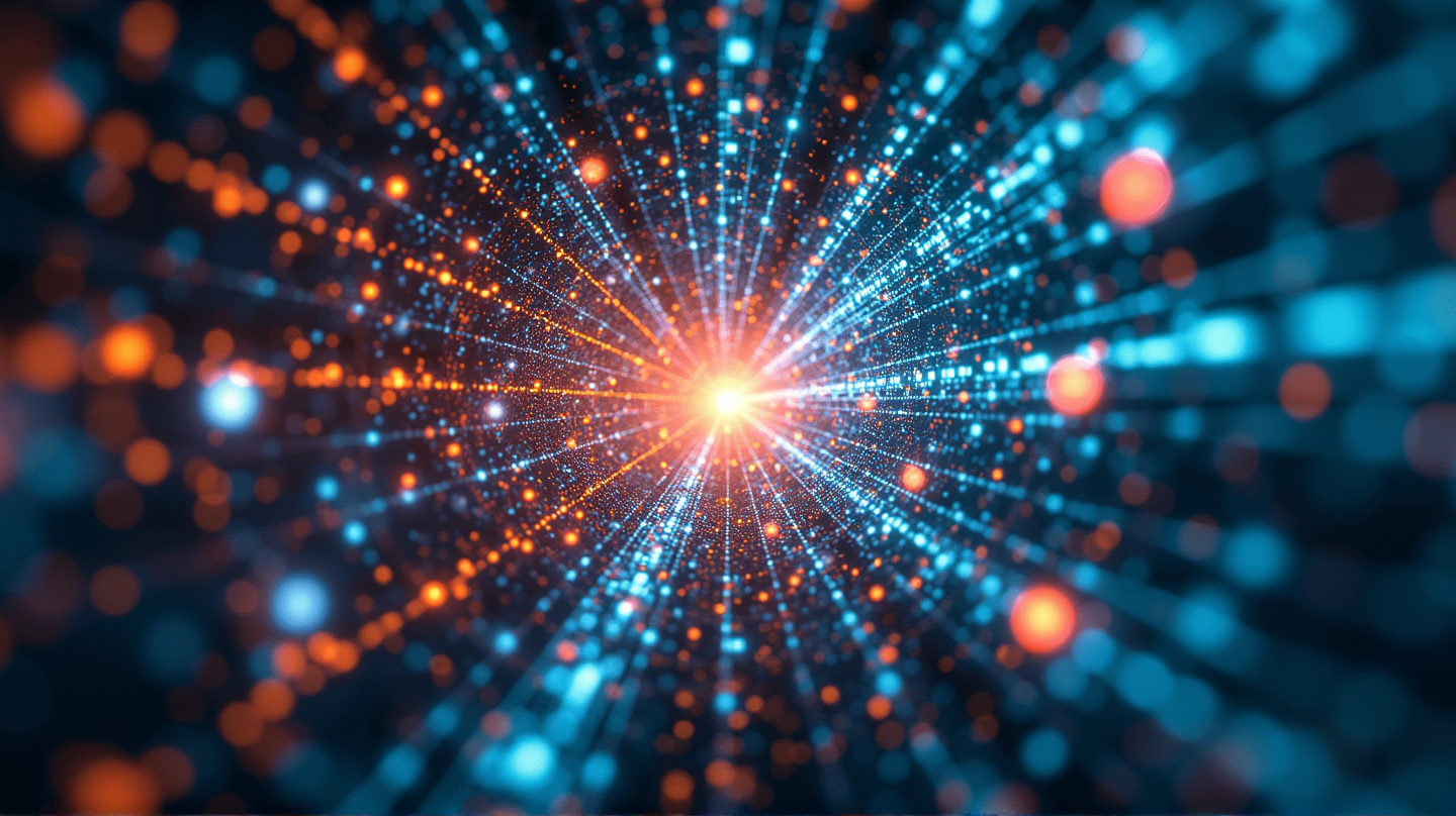 The New AI Economy: How OpenAI's Vision Mirrors YouTube, iOS, and AWS