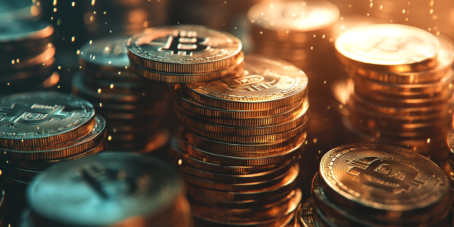 Unveiling BitQvont: Is It Right for Your Investments?