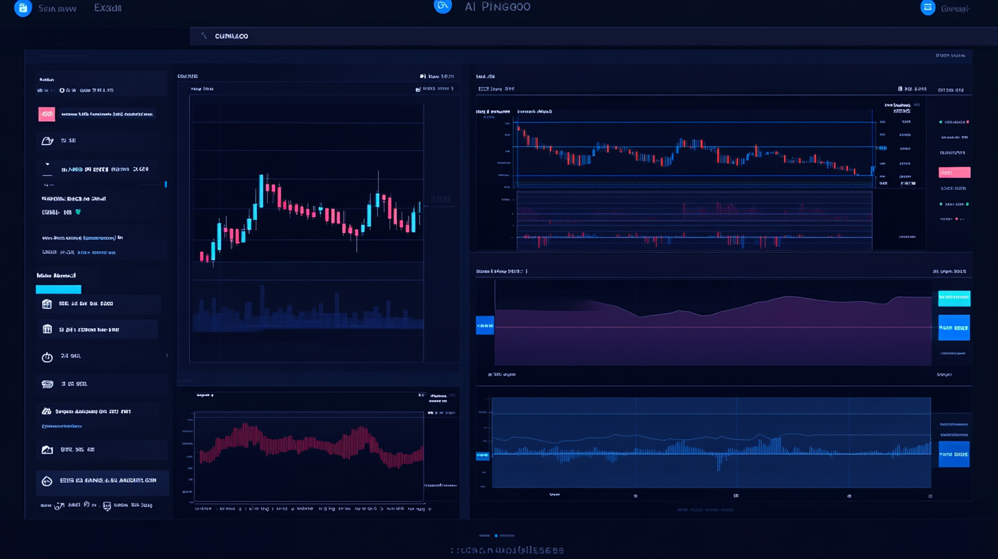Discover Roxverin: The Truth Behind This Leading Trading Tool