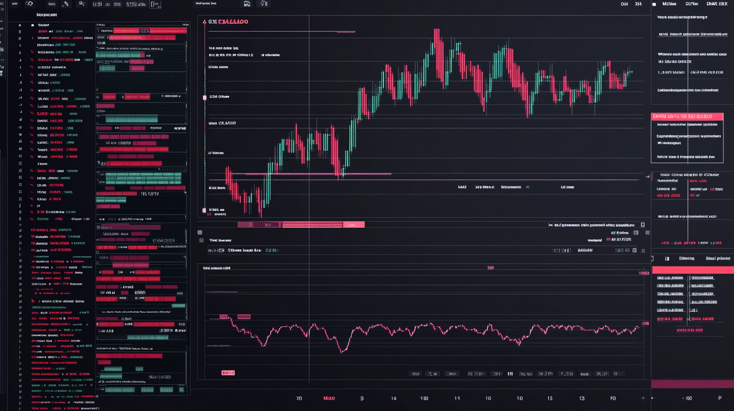 Analyze FinabitPro: Is It a Reliable Trading Solution?