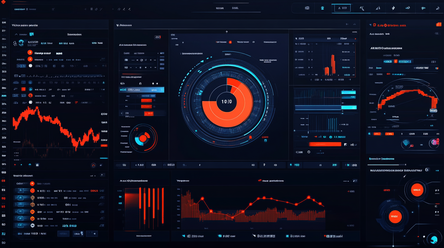 Investigate Stream Dexair Ark: Is It a Trustworthy System?