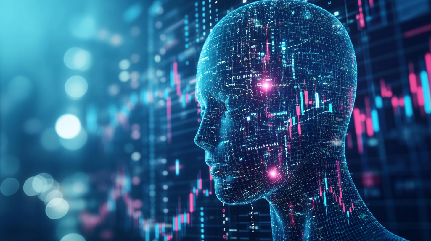 Unlock Magyarország MarkDex's Secrets: Is It the Trusted Trading Tool You Need?