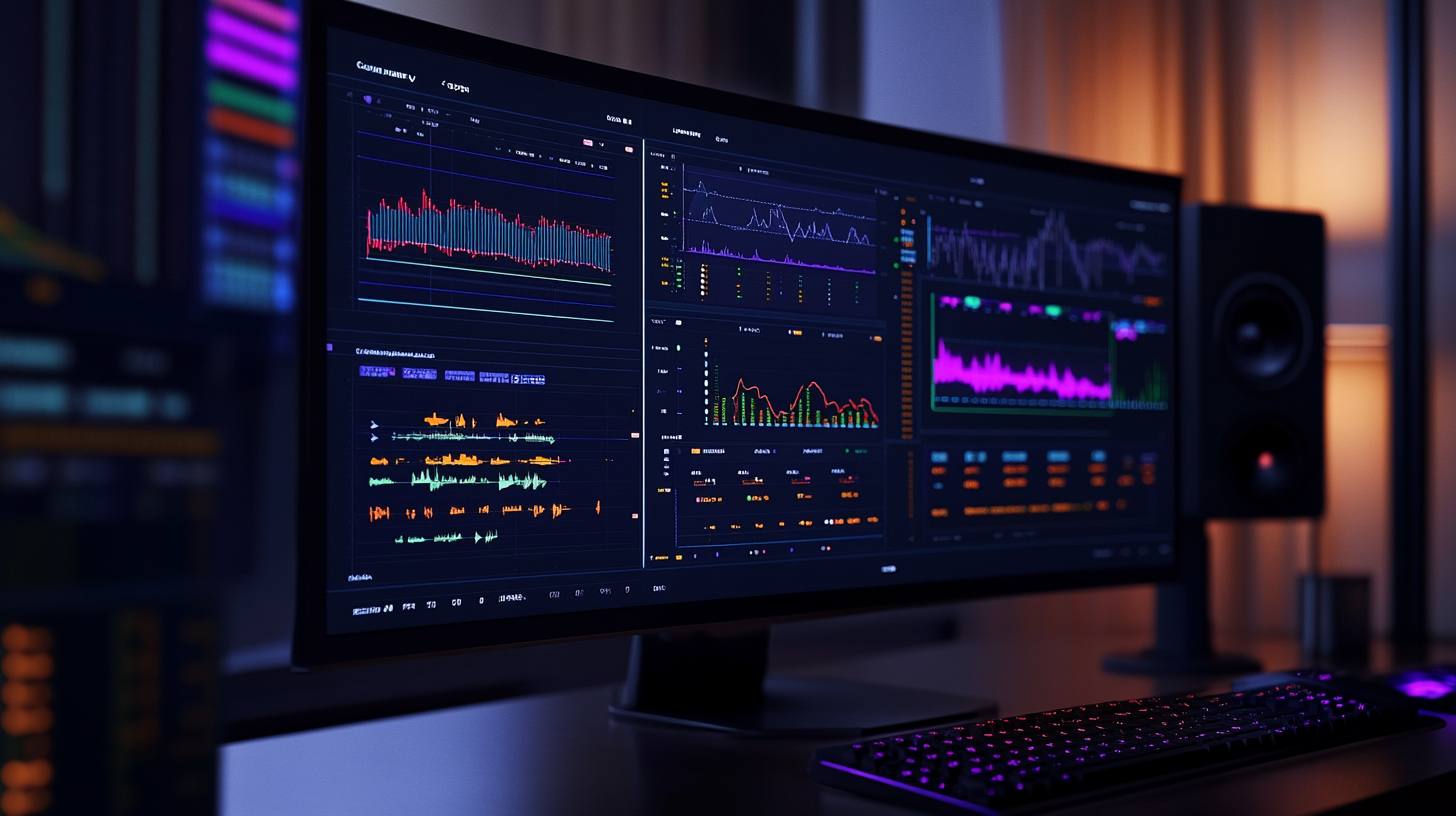 Is Immidiate core AI the Real Deal? Uncover the Truth here!