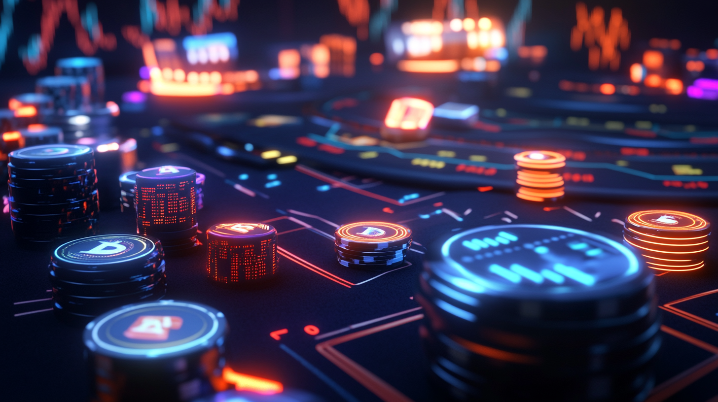 Mane Fundexis: Uncover the Truth Behind This Platform