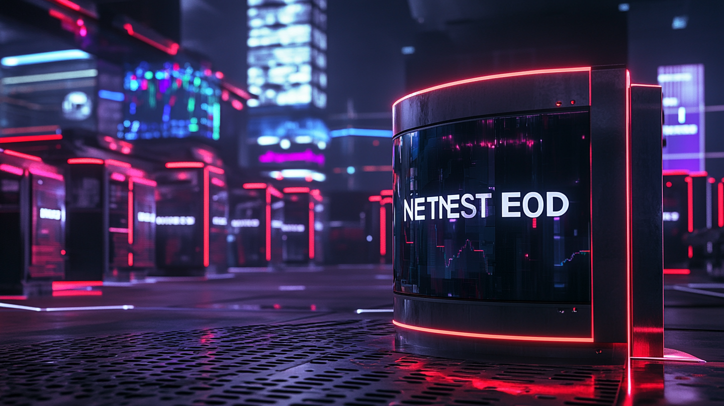 Zeker Finspire: Trustworthy Solution or Scam? Discover the Truth