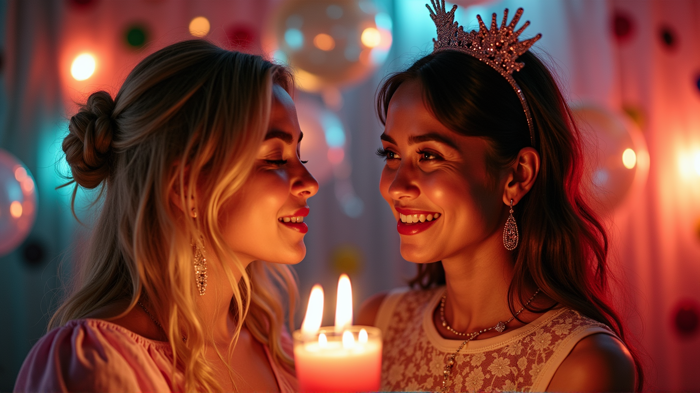 October 25th Marks Celebration for Ciara and Rachel Matthews and More!