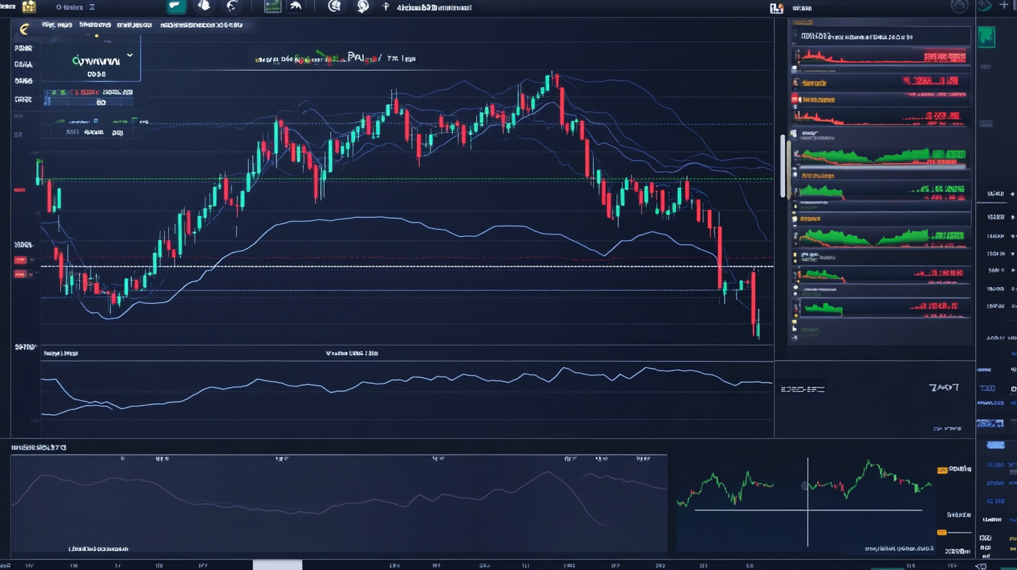 Is Bister Tradex a Trustworthy Trading Platform?