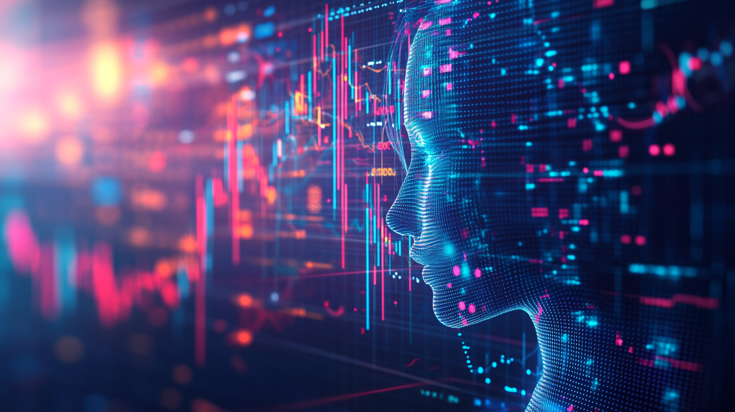 Discover LedgerProAI: Is It the Real Deal or Just a Hoax?