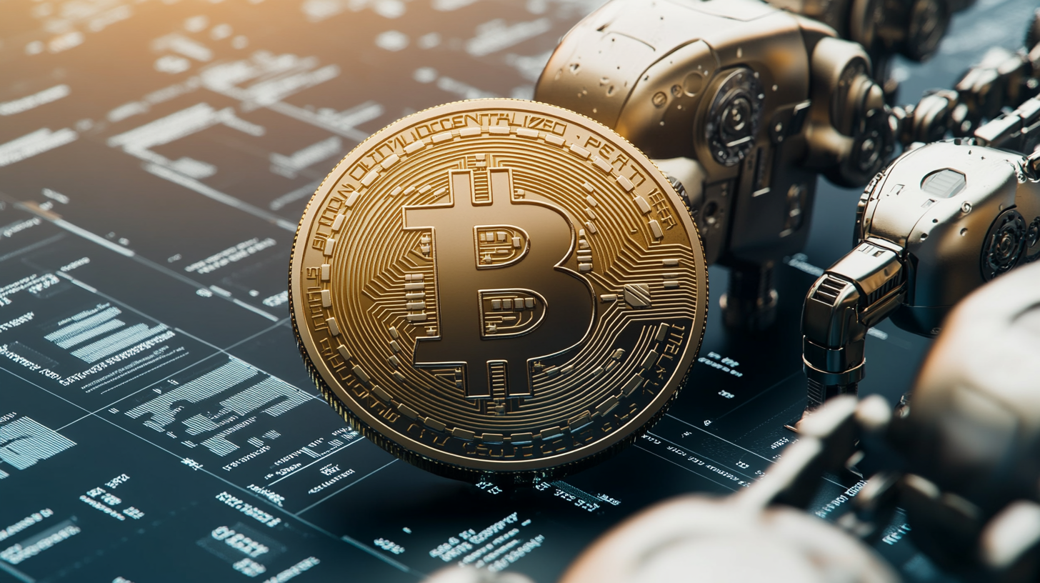 Jasny Bitralis: The Ultimate Trading Tool or Just Another Scam?