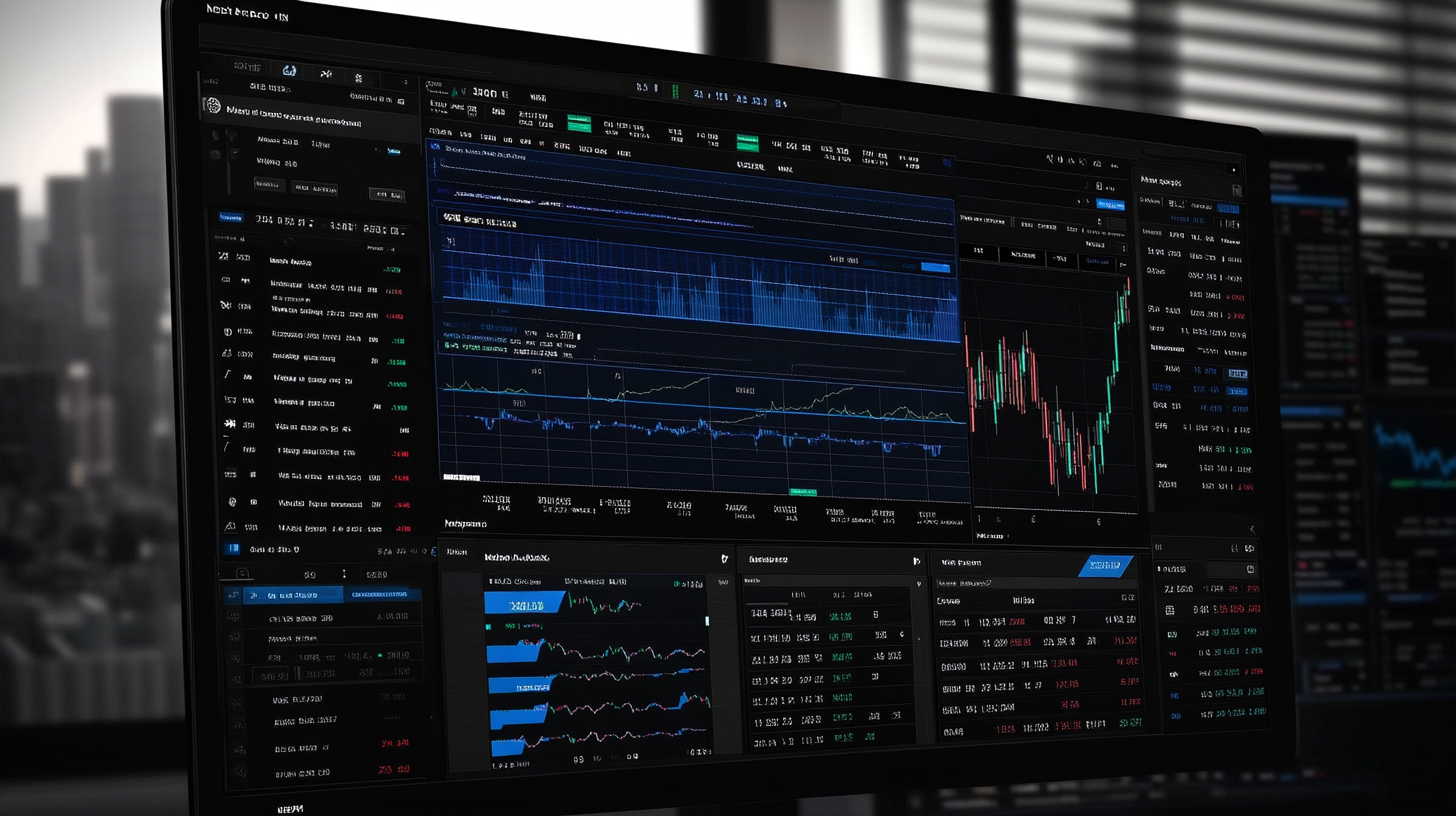 Investigate Serein Bitrevo: A Trusted Trading Partner or Just Hype?